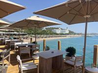 Nirvana Dolce Vita ����