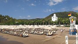 Nirvana Dolce Vita ����