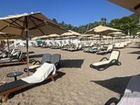 Nirvana Dolce Vita ����