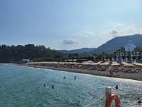 Nirvana Dolce Vita ����