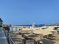 Nirvana Dolce Vita ����