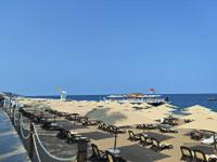 Nirvana Dolce Vita ����