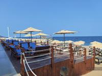 Nirvana Dolce Vita ����