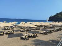 Nirvana Dolce Vita ����