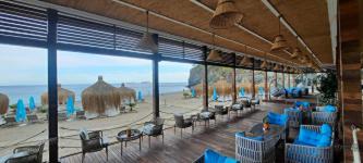 Nirvana Dolce Vita ����