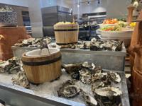 Nirvana Dolce Vita ����