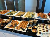 Nirvana Dolce Vita ����