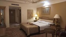 Nirvana Dolce Vita ����