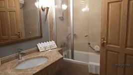 Nirvana Dolce Vita ����