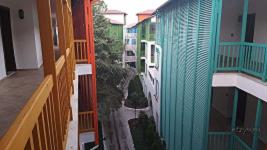 Nirvana Dolce Vita ����