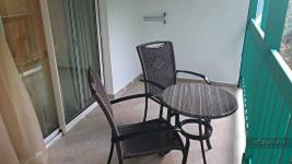 Nirvana Dolce Vita ����