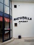 Naturella Hotel 