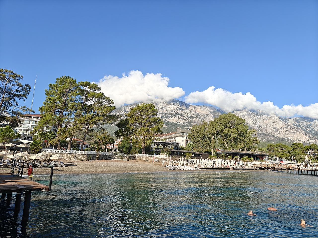 Akra Kemer