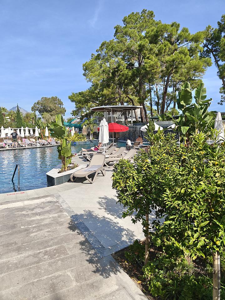 Akra Kemer