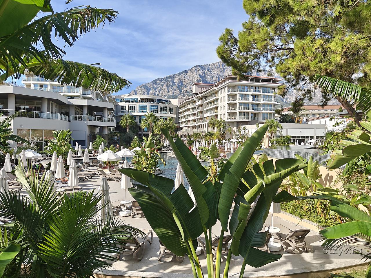 Akra Kemer