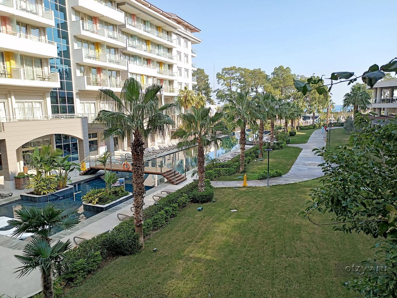 Akra Kemer