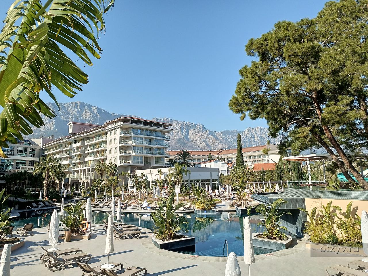Akra Kemer