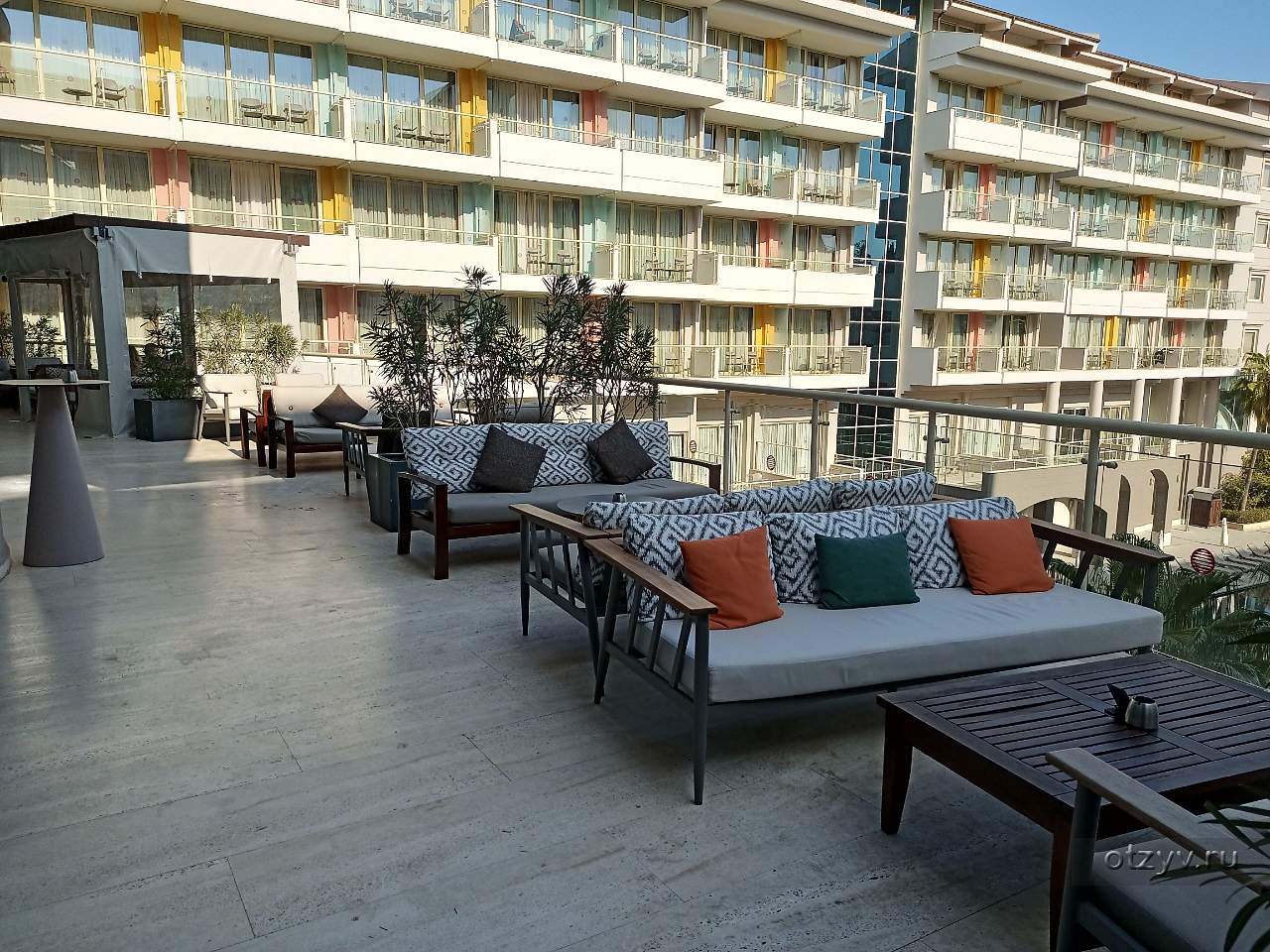 Akra Kemer