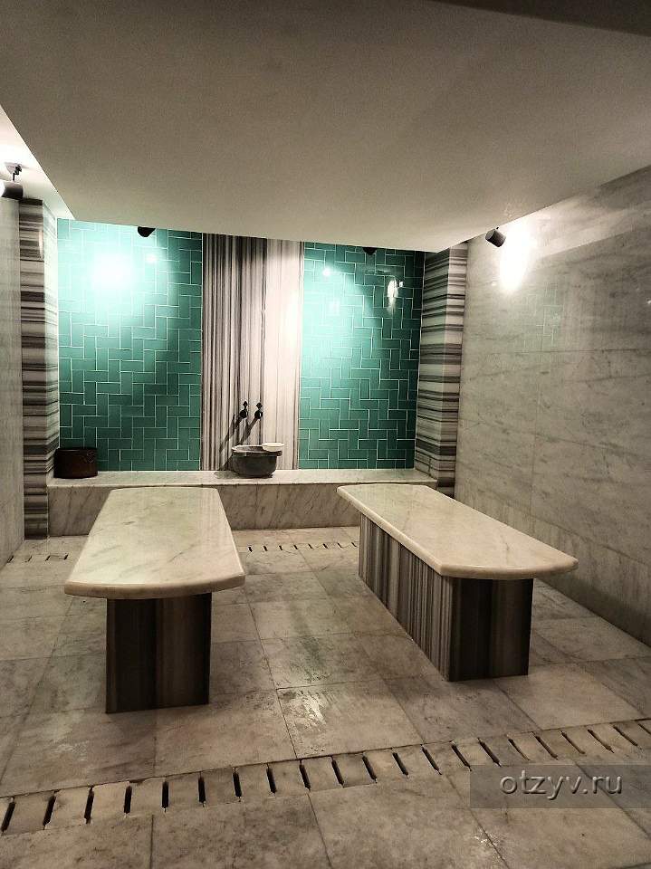 Akra Kemer
