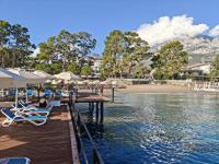 Akra Kemer ����