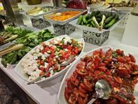 Akra Kemer ����