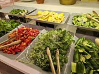 Akra Kemer ����