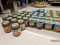 Akra Kemer ����