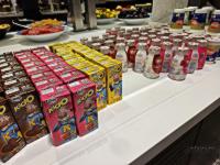 Akra Kemer ����