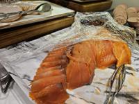 Akra Kemer ����