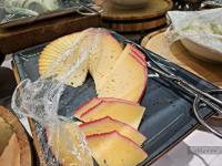 Akra Kemer ����