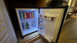 Akra Kemer ����