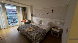 Akra Kemer ����