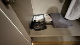 Akra Kemer ����