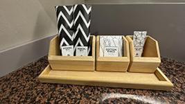 Akra Kemer ����