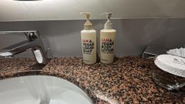 Akra Kemer ����