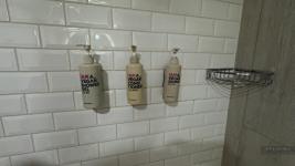 Akra Kemer ����