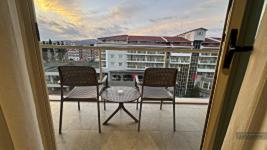 Akra Kemer ����