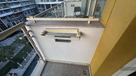 Akra Kemer ����