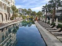 Akra Kemer ����