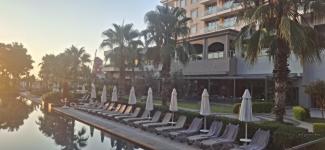 Akra Kemer ����