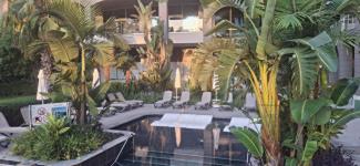 Akra Kemer ����