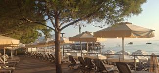 Akra Kemer ����