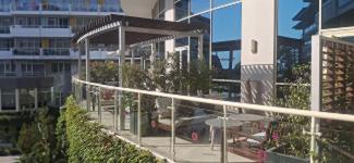 Akra Kemer ����