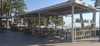 Akra Kemer ����