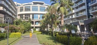 Akra Kemer ����