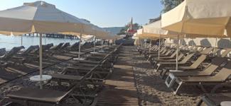 Akra Kemer ����