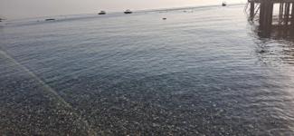 Akra Kemer ����
