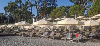 Akra Kemer ����