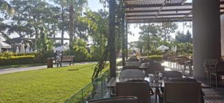 Akra Kemer ����