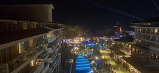 Akra Kemer ����